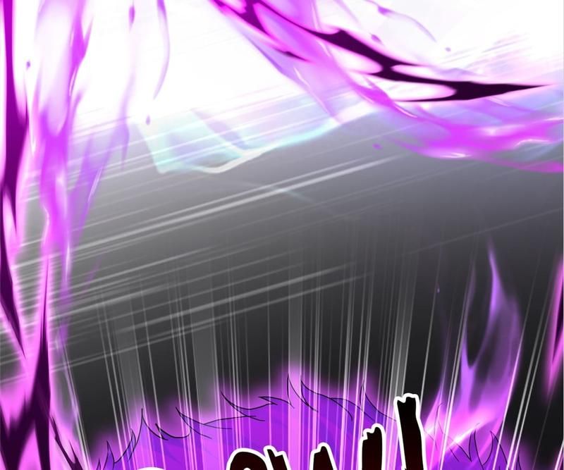 The Werewolf Hunter - Episode 59 — page 56
