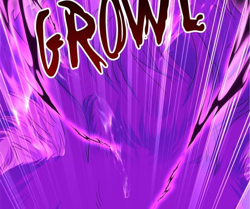 The Werewolf Hunter - Episode 59 — page 57