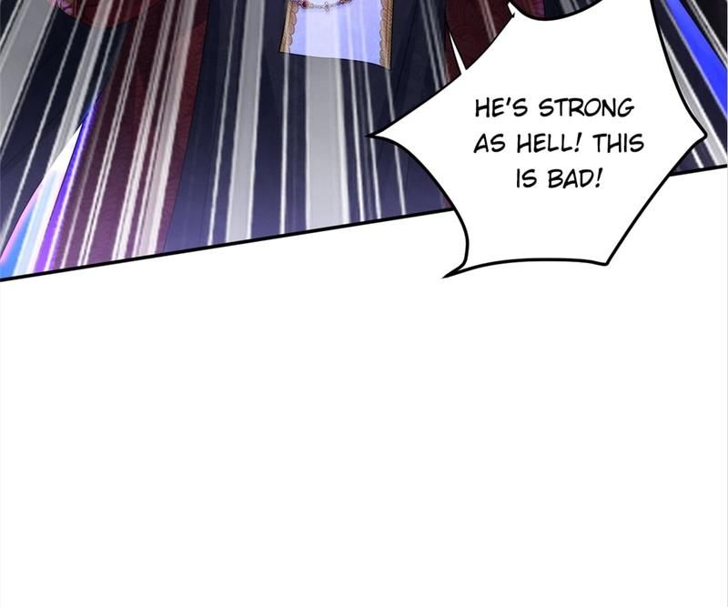 The Werewolf Hunter - Episode 59 — page 65