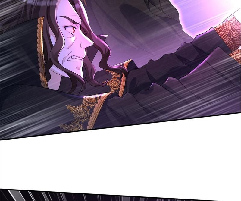 The Werewolf Hunter - Episode 59 — page 67