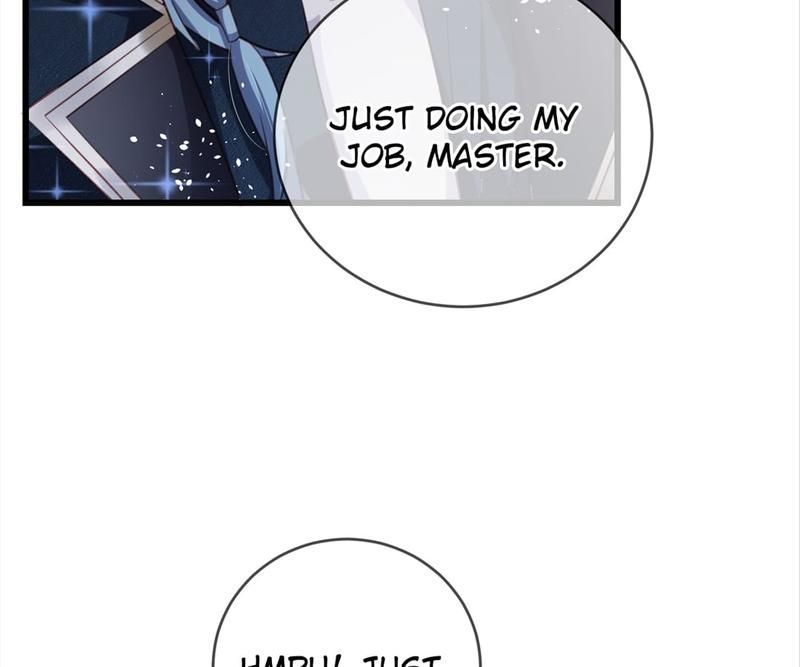 The Werewolf Hunter - Episode 6 — page 10