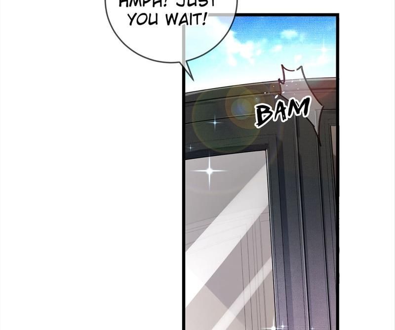 The Werewolf Hunter - Episode 6 — page 11