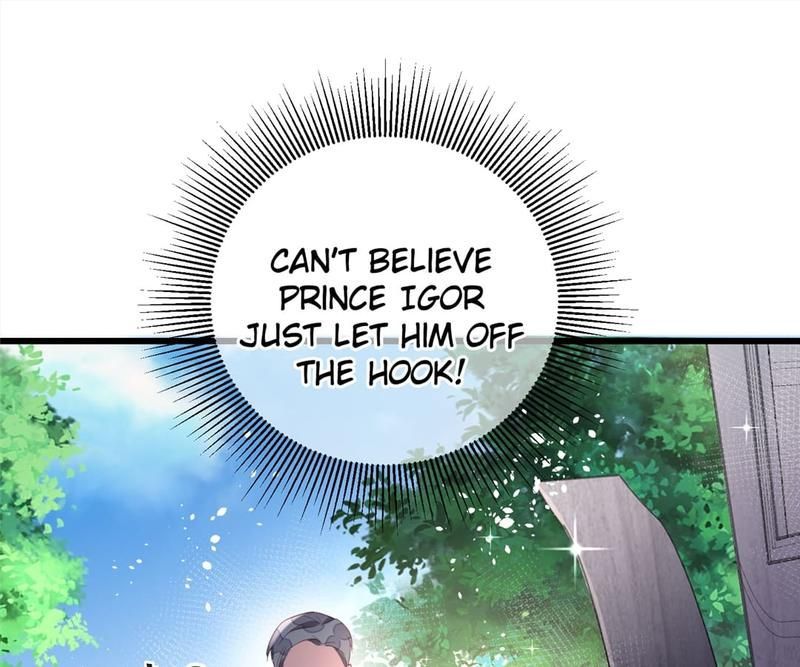 The Werewolf Hunter - Episode 6 — page 15
