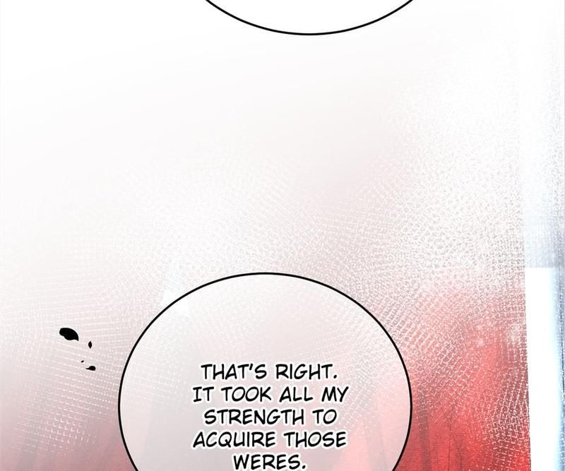 The Werewolf Hunter - Episode 6 — page 25