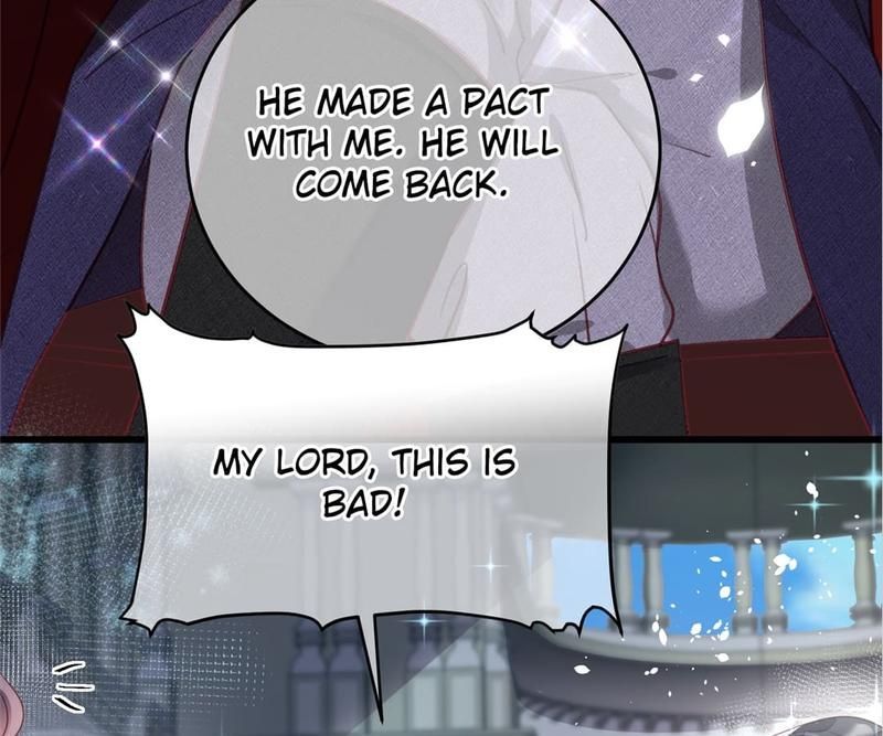 The Werewolf Hunter - Episode 6 — page 29
