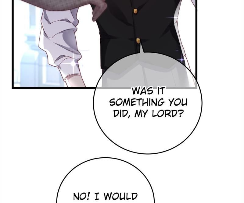 The Werewolf Hunter - Episode 6 — page 36