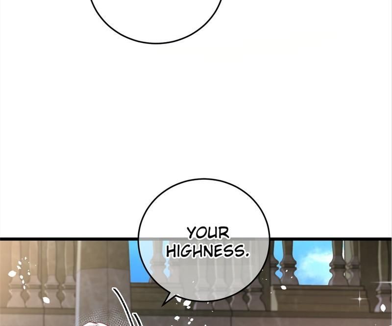 The Werewolf Hunter - Episode 6 — page 43