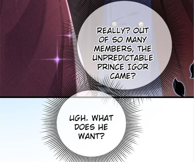The Werewolf Hunter - Episode 6 — page 48