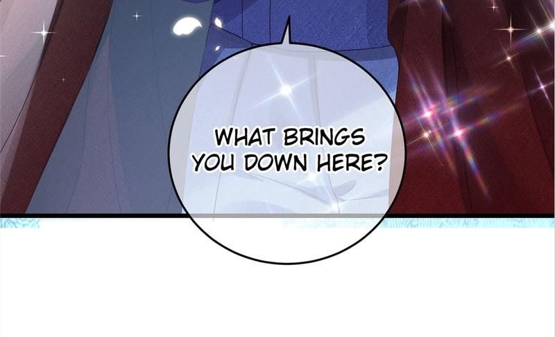 The Werewolf Hunter - Episode 6 — page 53