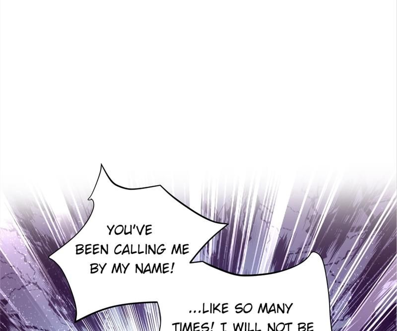 The Werewolf Hunter - Episode 60 — page 16