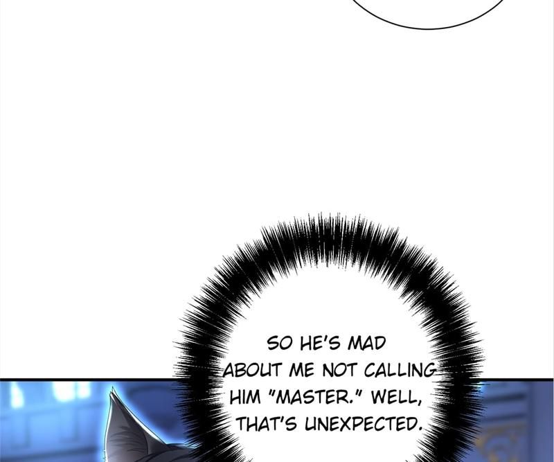 The Werewolf Hunter - Episode 60 — page 22