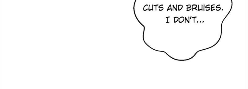 The Werewolf Hunter - Episode 60 — page 31