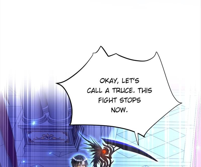 The Werewolf Hunter - Episode 60 — page 36