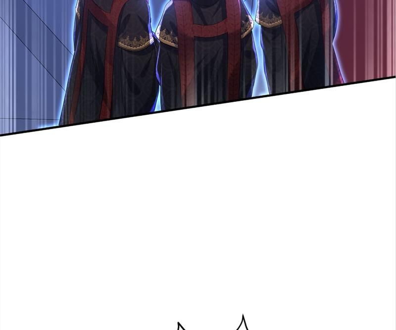 The Werewolf Hunter - Episode 60 — page 40