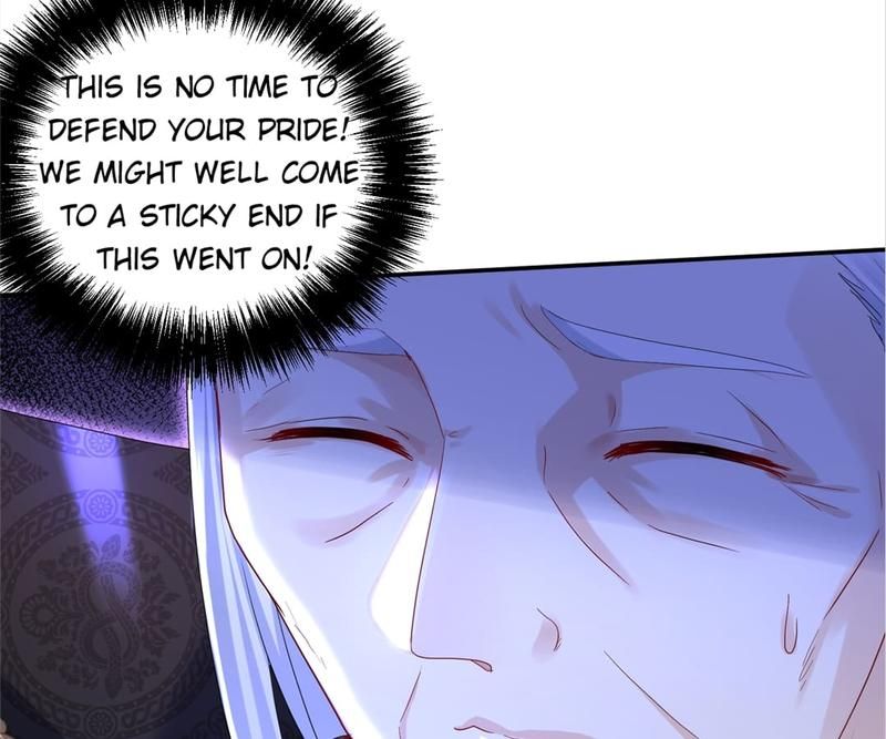 The Werewolf Hunter - Episode 60 — page 48
