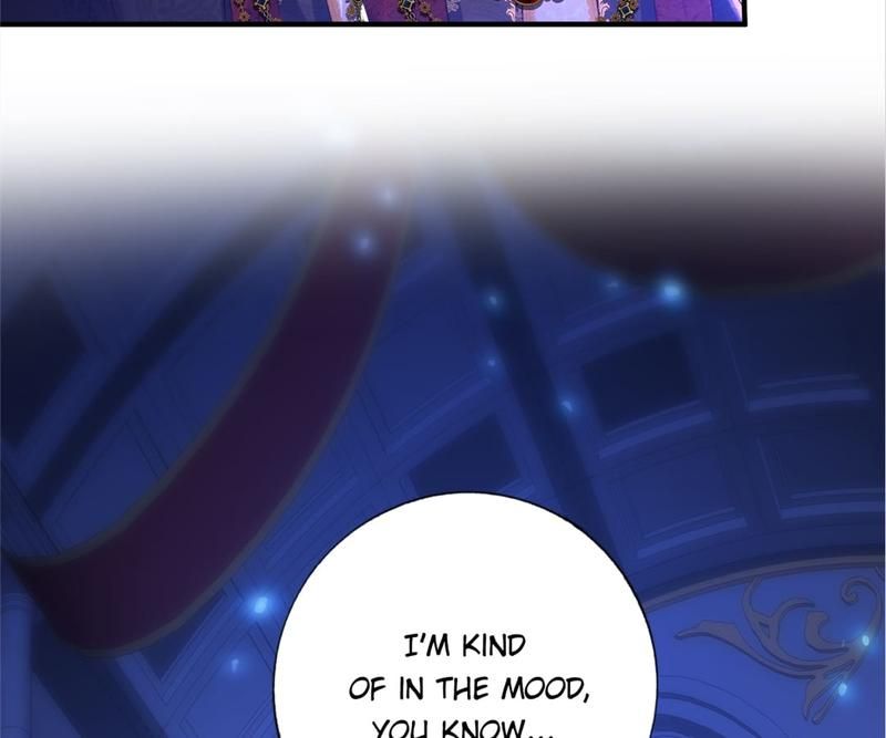 The Werewolf Hunter - Episode 60 — page 53