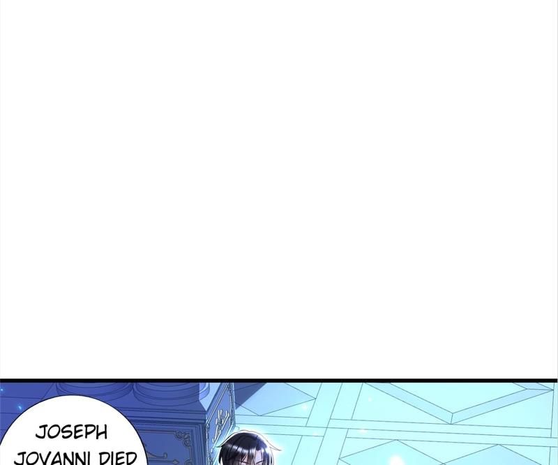 The Werewolf Hunter - Episode 60 — page 62