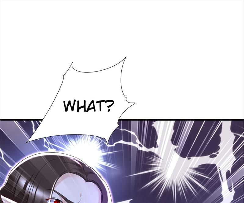 The Werewolf Hunter - Episode 60 — page 68