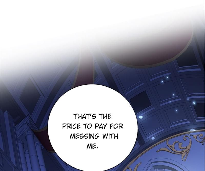 The Werewolf Hunter - Episode 60 — page 71