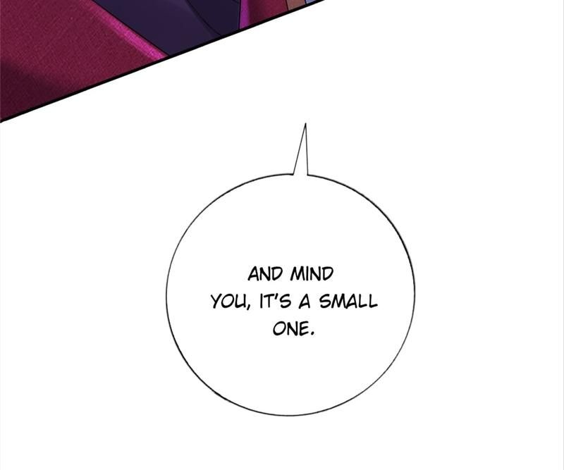 The Werewolf Hunter - Episode 60 — page 75