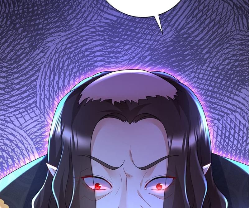 The Werewolf Hunter - Episode 61 — page 29