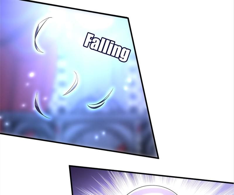 The Werewolf Hunter - Episode 61 — page 5