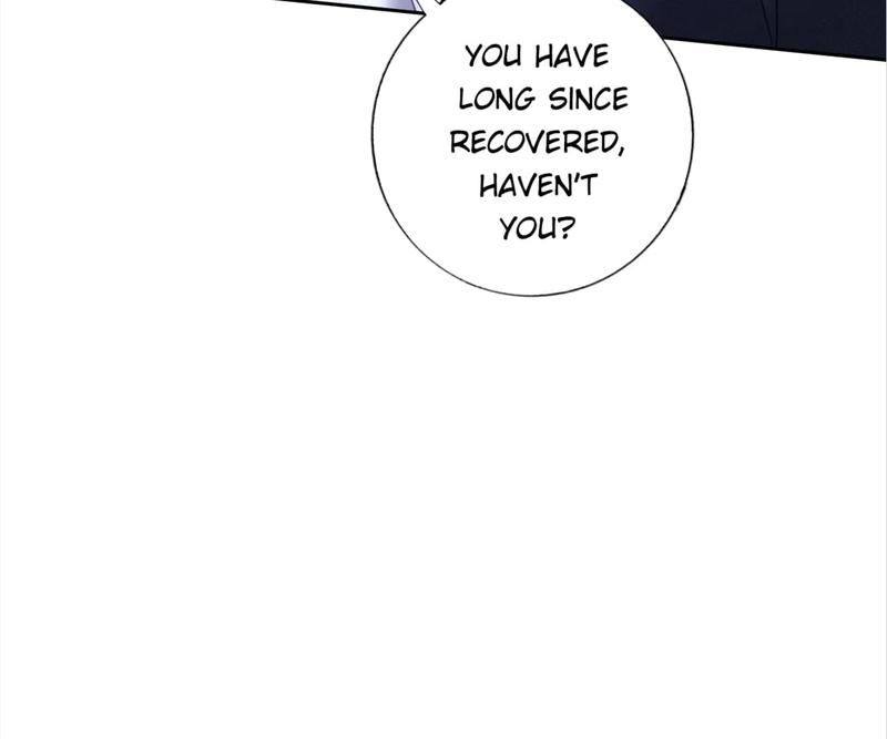 The Werewolf Hunter - Episode 61 — page 56