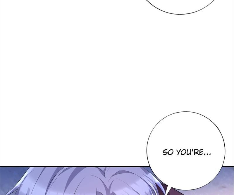 The Werewolf Hunter - Episode 61 — page 73
