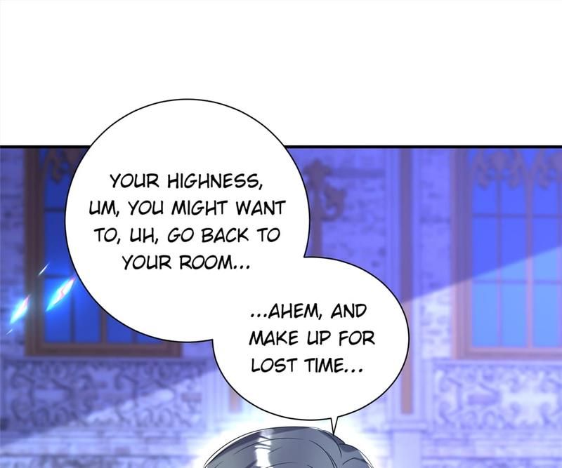 The Werewolf Hunter - Episode 62 — page 27