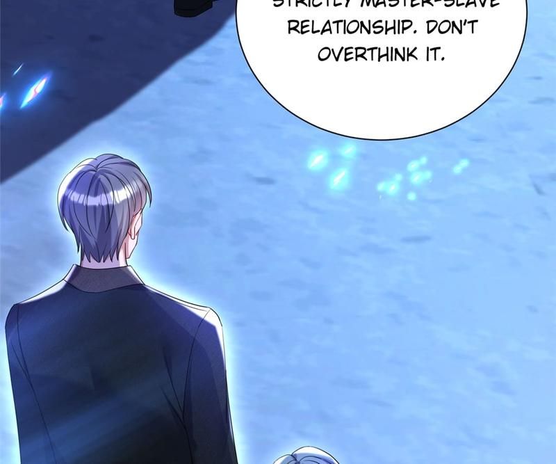 The Werewolf Hunter - Episode 62 — page 33