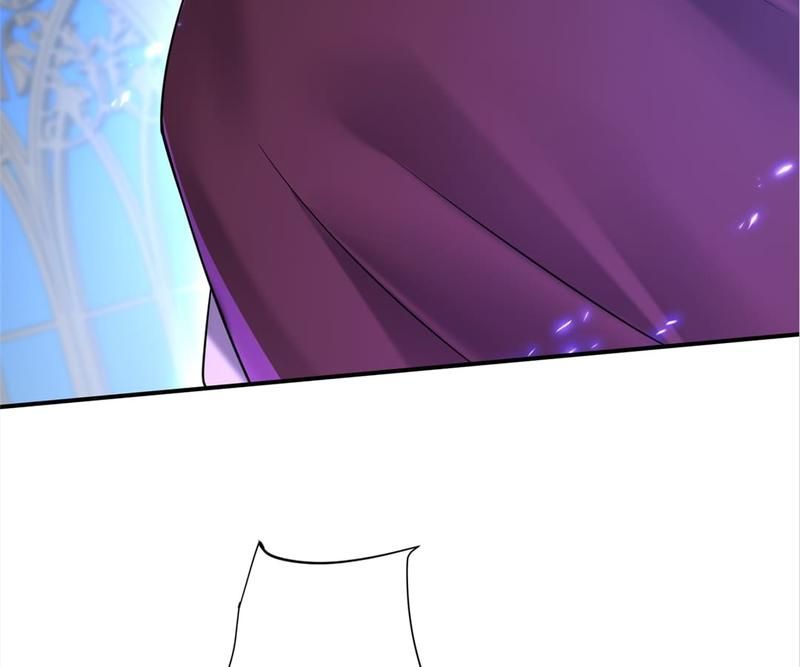 The Werewolf Hunter - Episode 62 — page 44