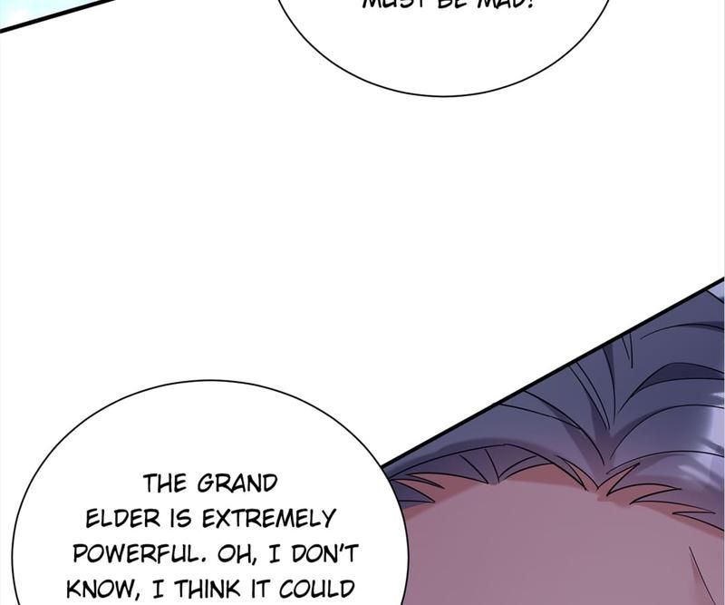 The Werewolf Hunter - Episode 62 — page 60