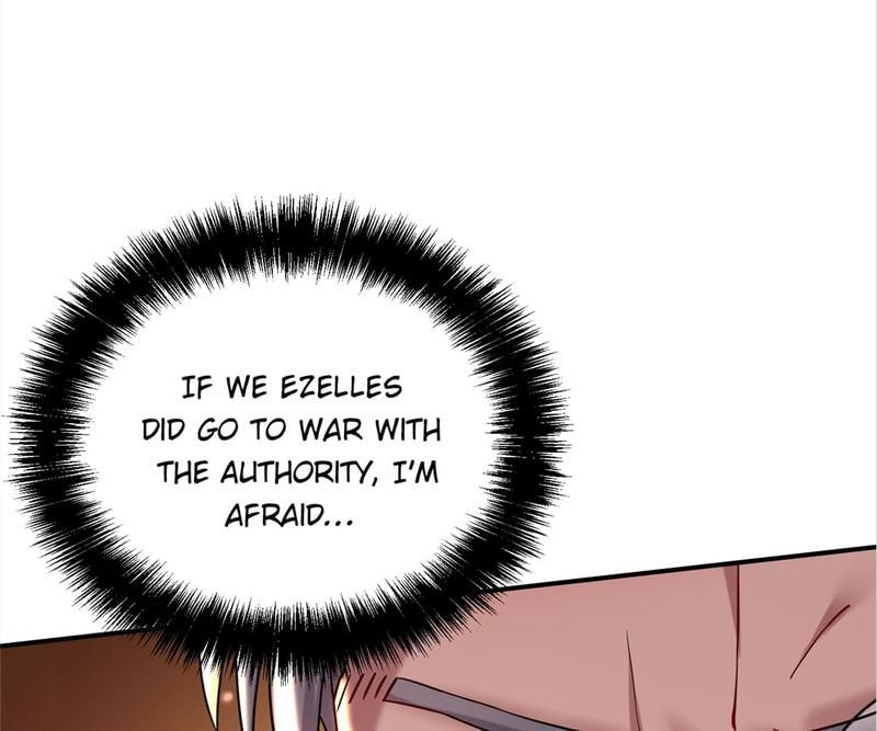 The Werewolf Hunter - Episode 62 — page 66