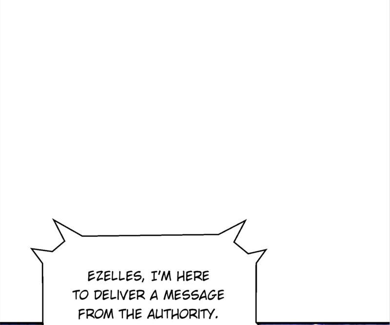 The Werewolf Hunter - Episode 62 — page 68