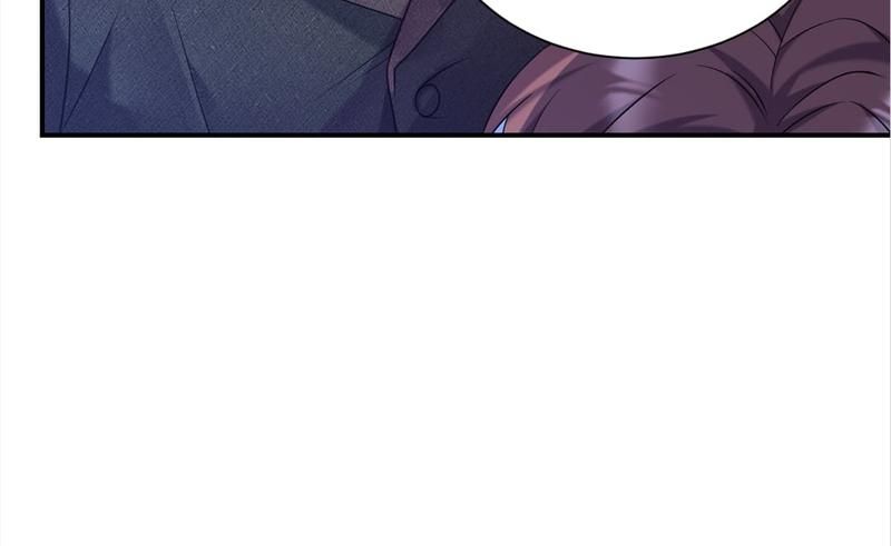 The Werewolf Hunter - Episode 63 — page 25