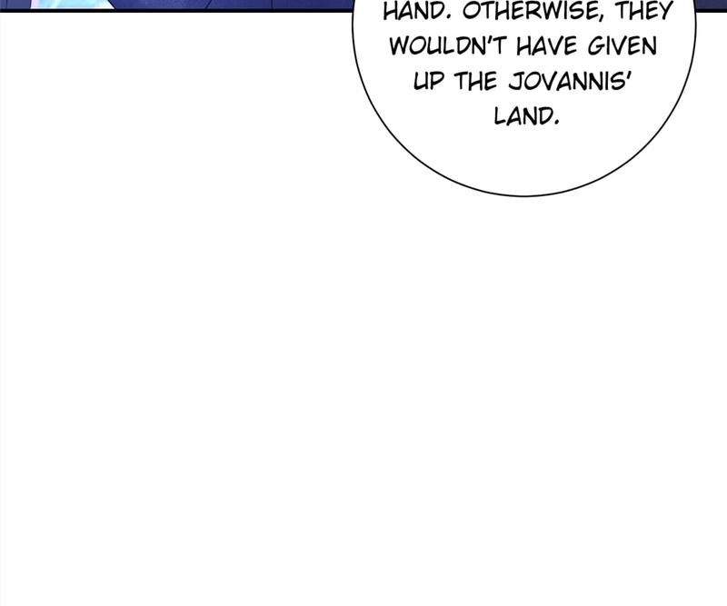 The Werewolf Hunter - Episode 63 — page 28