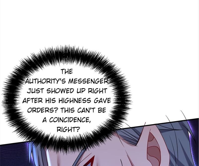 The Werewolf Hunter - Episode 63 — page 4