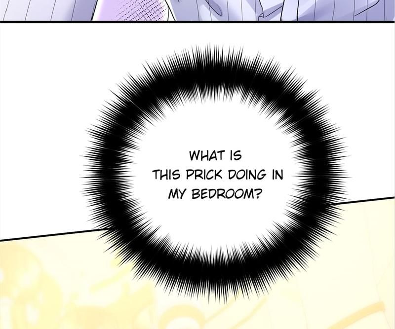 The Werewolf Hunter - Episode 63 — page 42