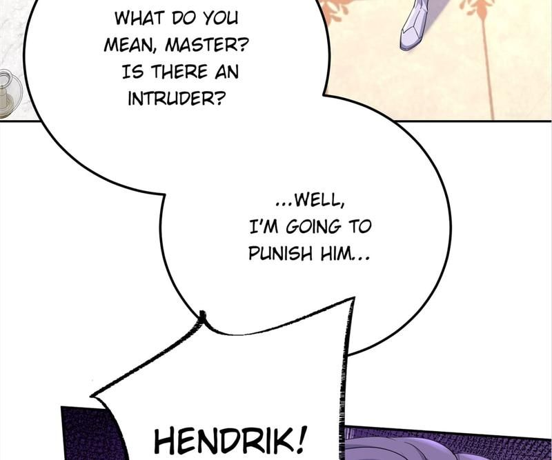 The Werewolf Hunter - Episode 63 — page 54