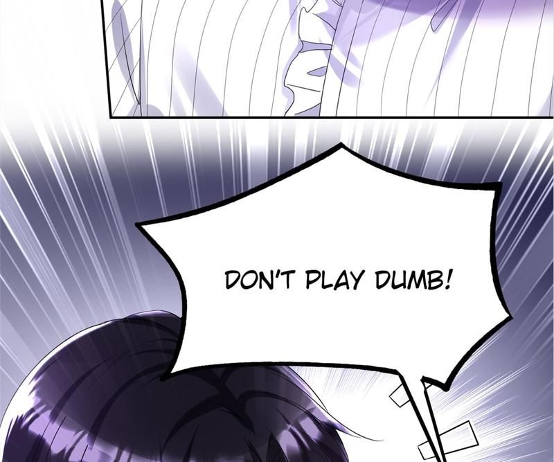 The Werewolf Hunter - Episode 63 — page 56