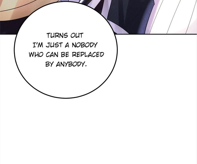 The Werewolf Hunter - Episode 63 — page 70