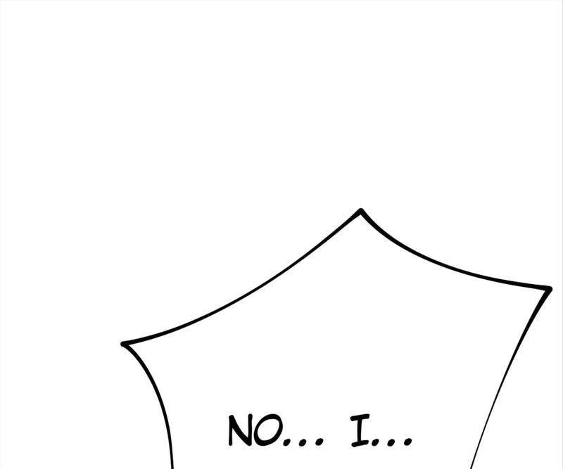 The Werewolf Hunter - Episode 63 — page 72