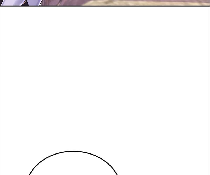 The Werewolf Hunter - Episode 63 — page 77