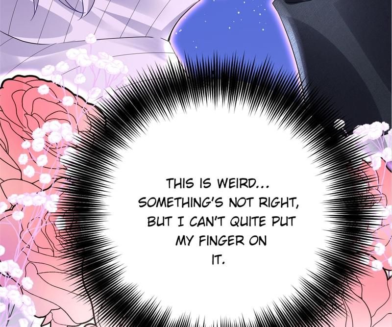 The Werewolf Hunter - Episode 63 — page 84