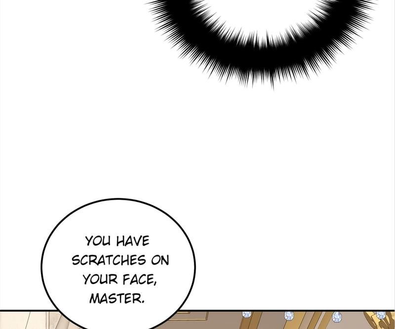 The Werewolf Hunter - Episode 64 — page 19