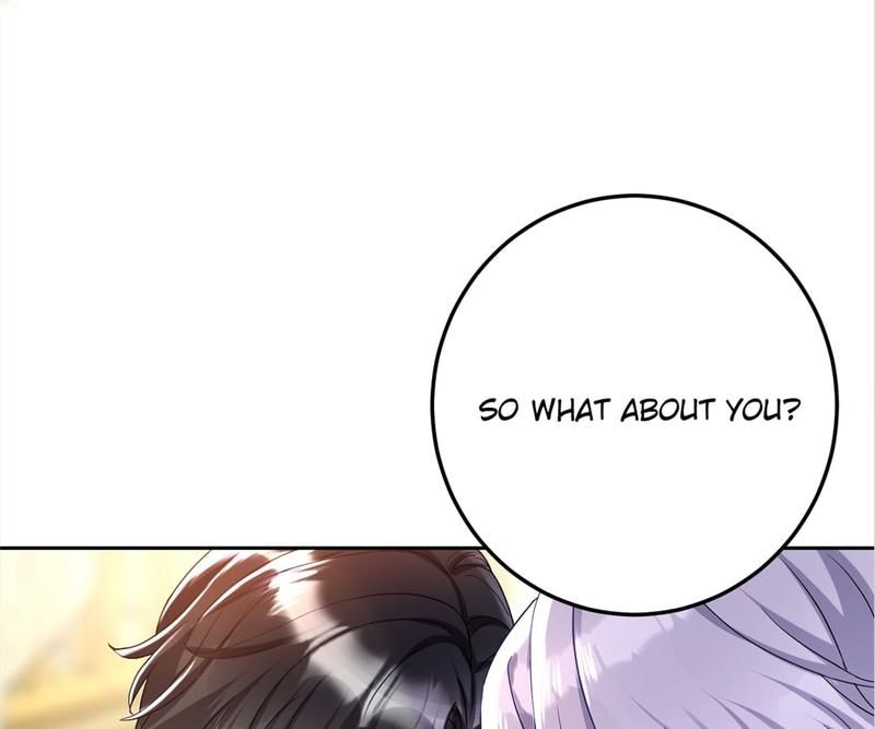 The Werewolf Hunter - Episode 64 — page 39