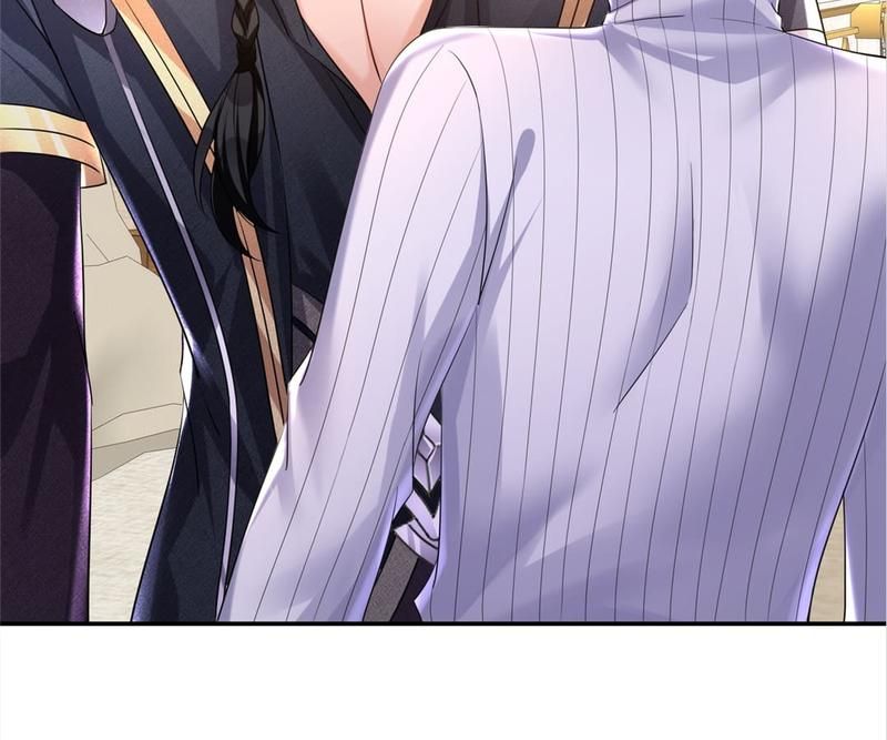 The Werewolf Hunter - Episode 64 — page 5