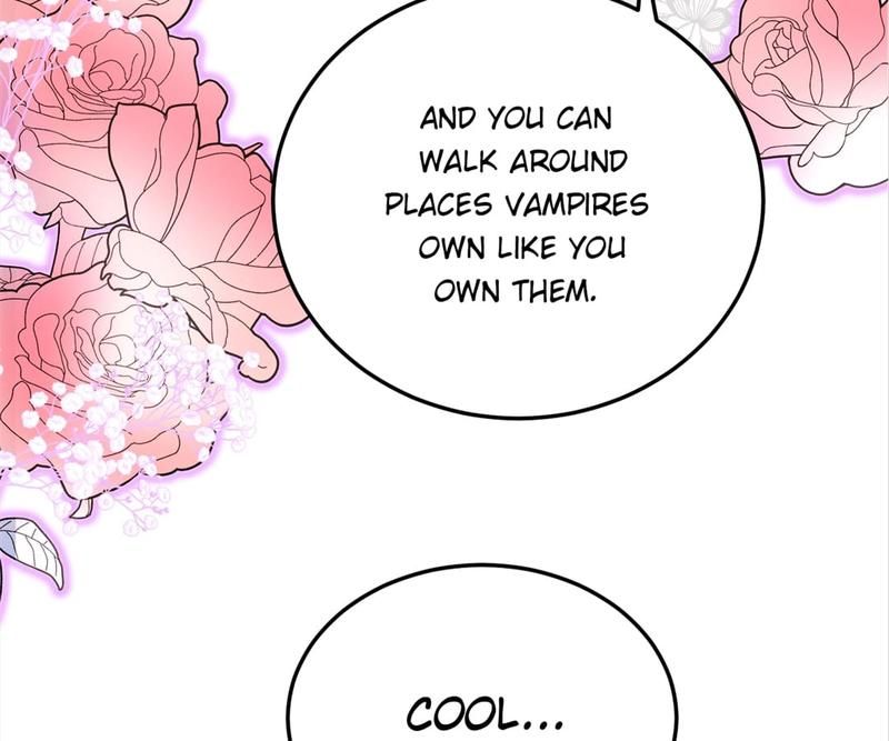 The Werewolf Hunter - Episode 64 — page 50