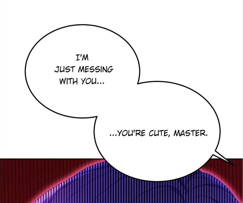 The Werewolf Hunter - Episode 64 — page 6