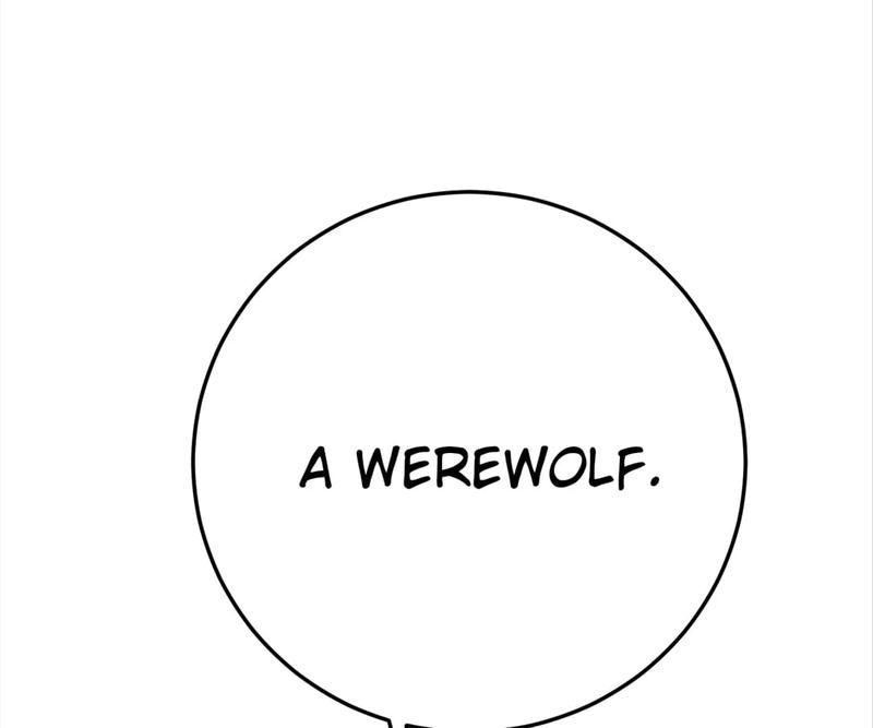 The Werewolf Hunter - Episode 64 — page 63